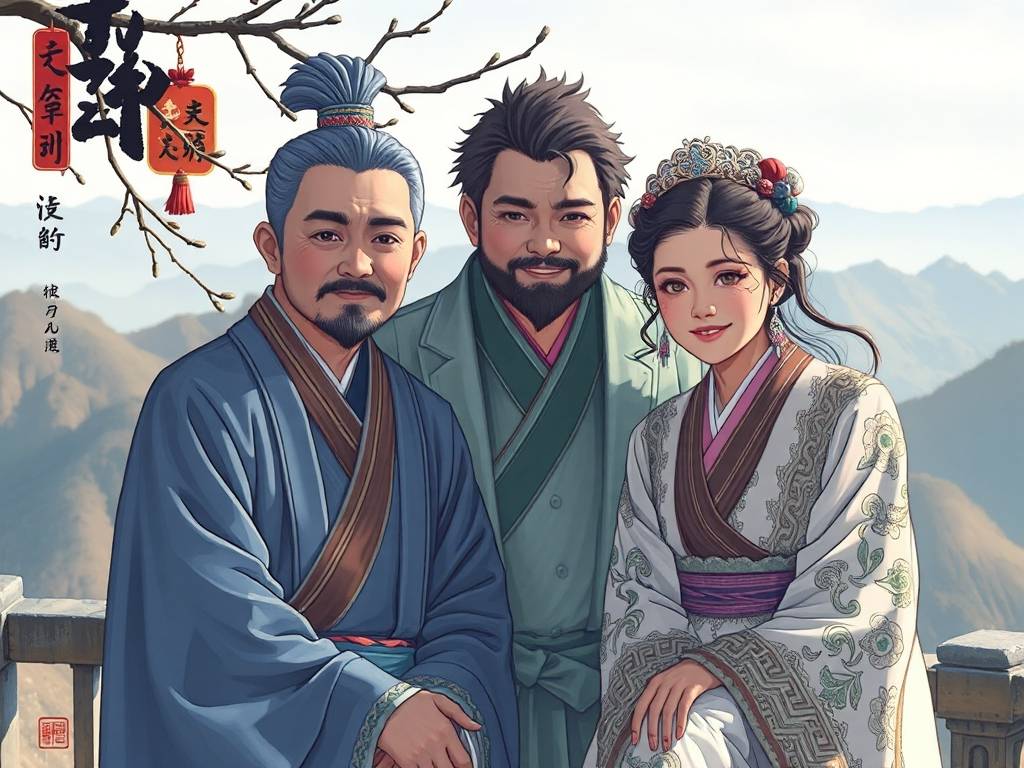 a型血的人是不是很自私