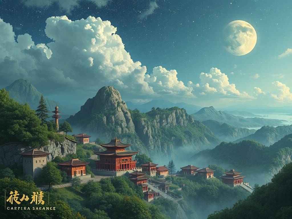 诸葛神算第300签解签