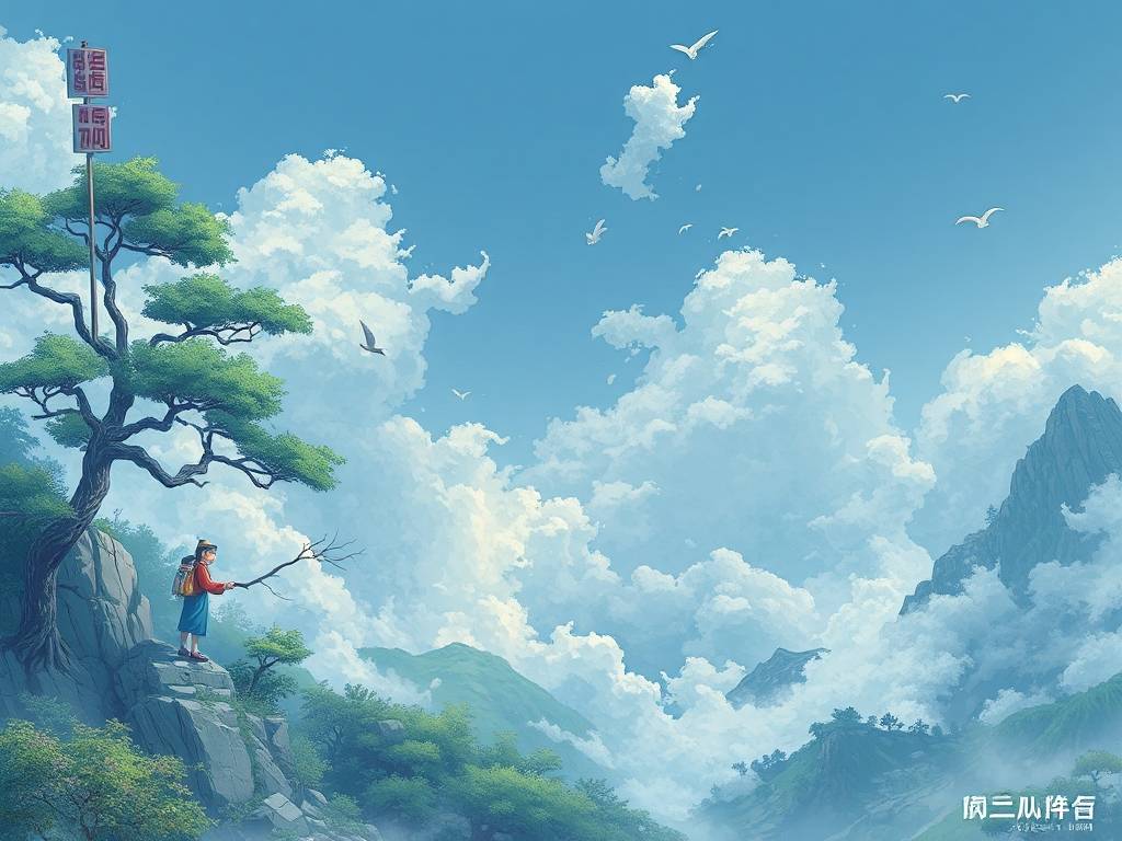 湖南衡阳最有名风水大师是谁