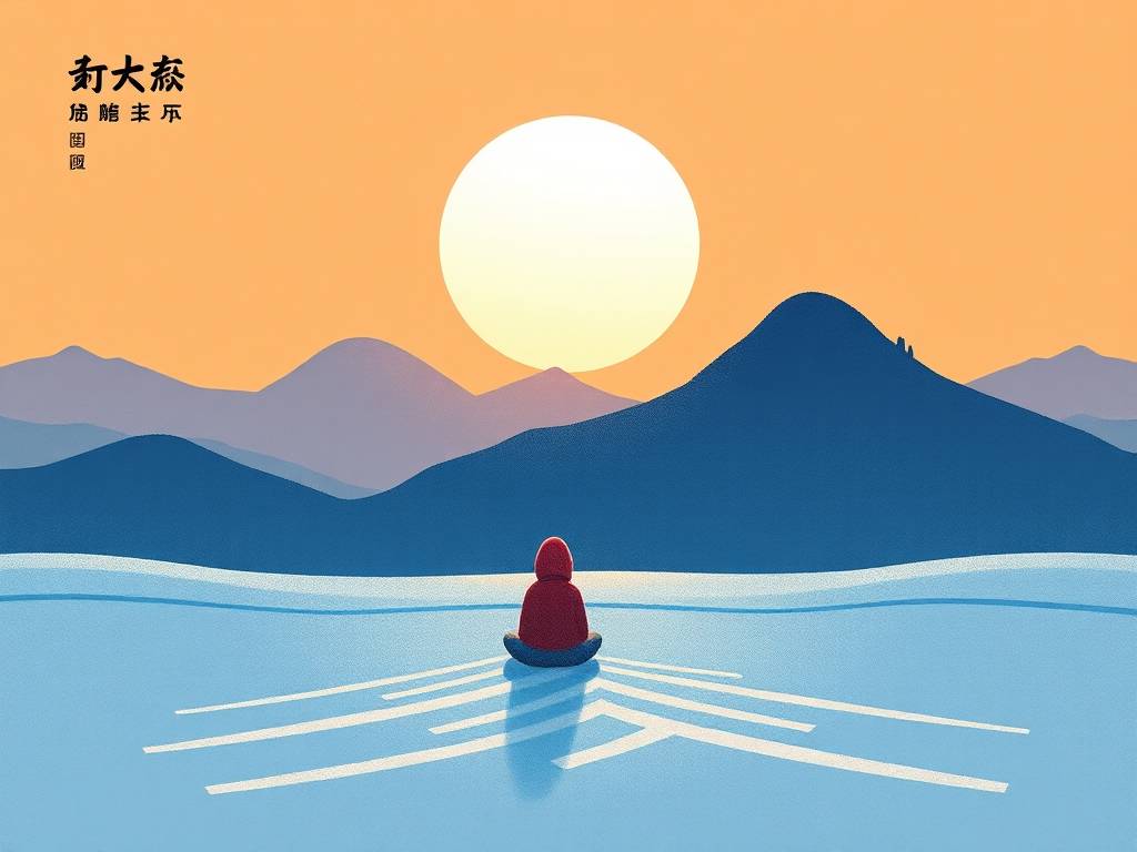 饭桌见人品是什么意思