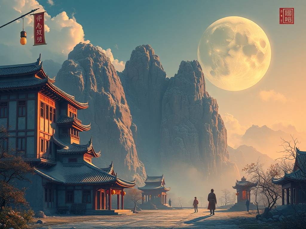 金牛座未来十年运势如何