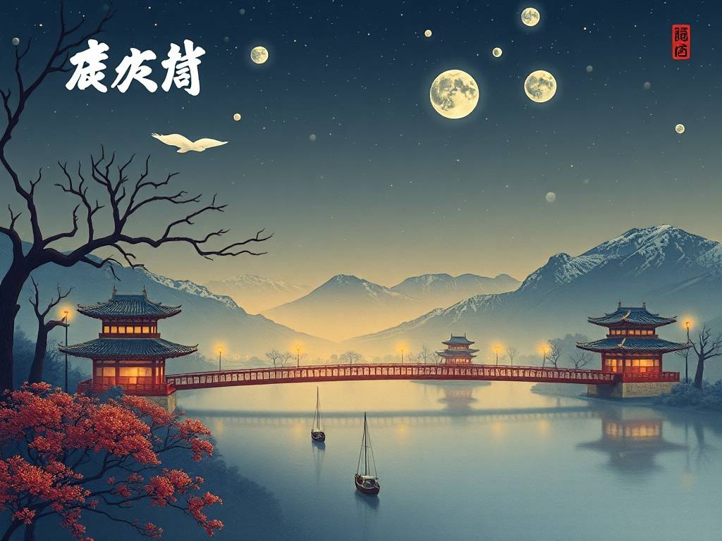65年属蛇运势2021年运势