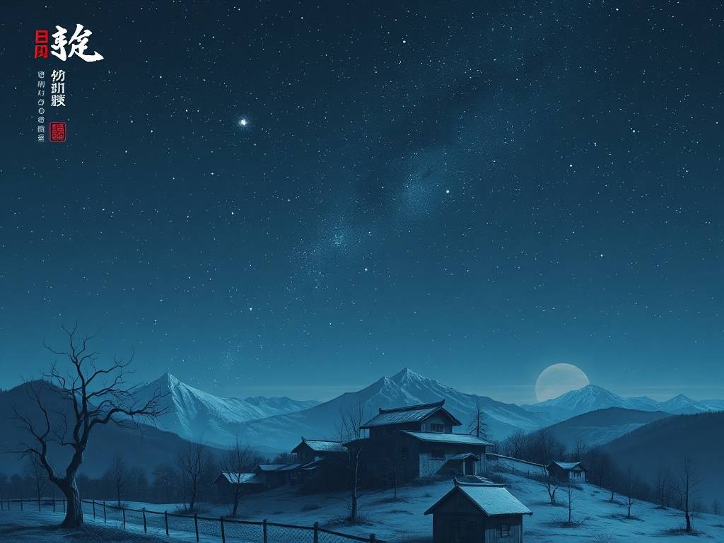 星座配对和生肖配对哪个准