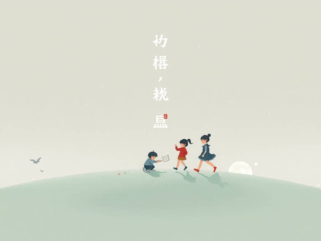 天秤座性格特点及脾气