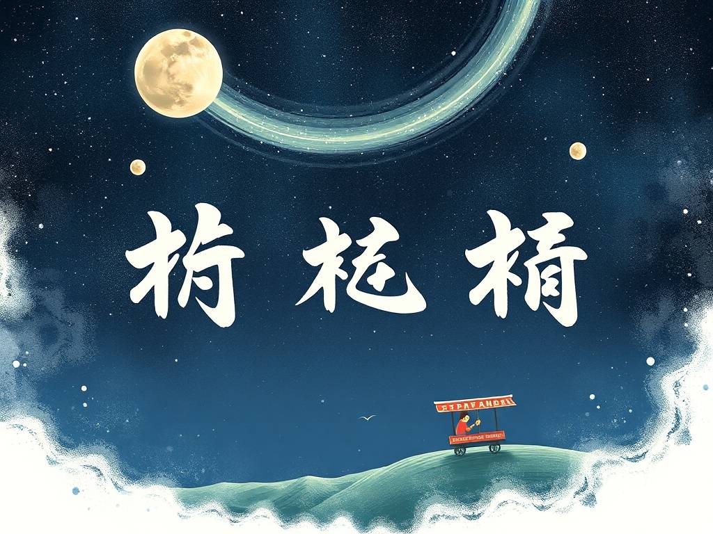 水瓶座女生的友情配对指数高吗