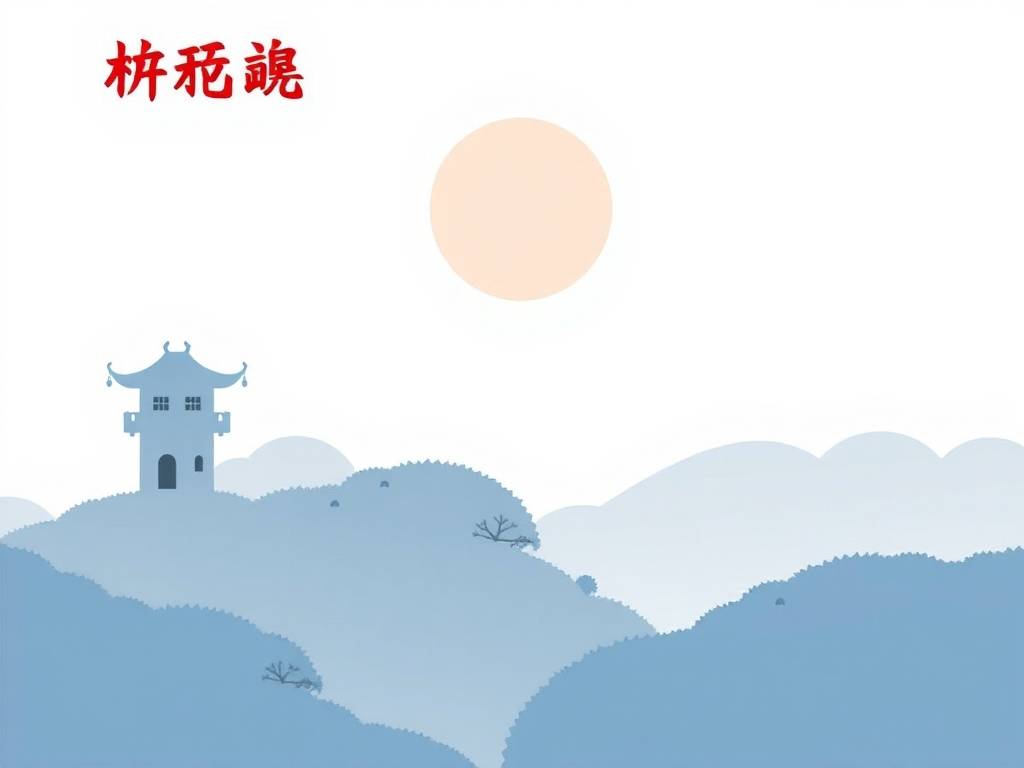 晨字起名女孩名字大全集