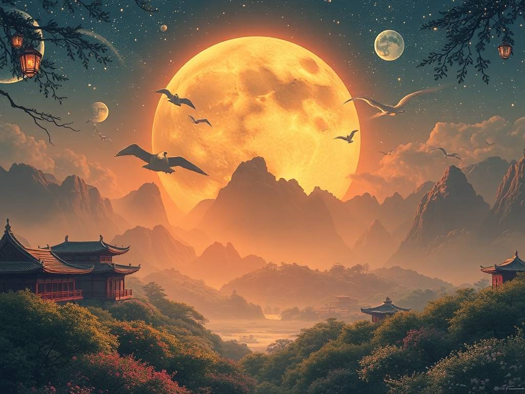 巨蟹座是土象还是水象