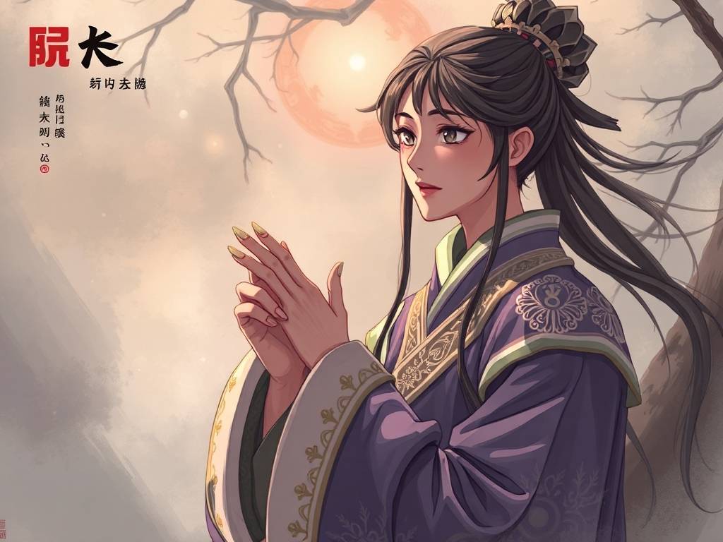 双鱼座8号人运势如何看呢