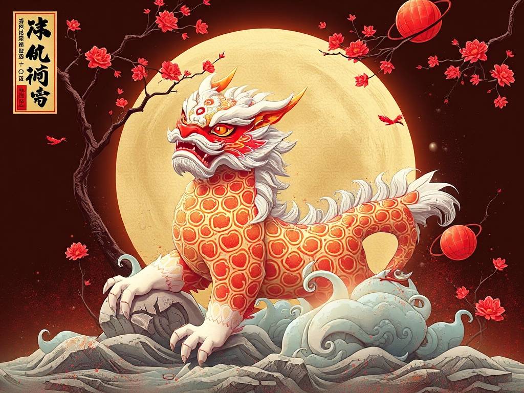 关于狮子座百科百度简介的信息