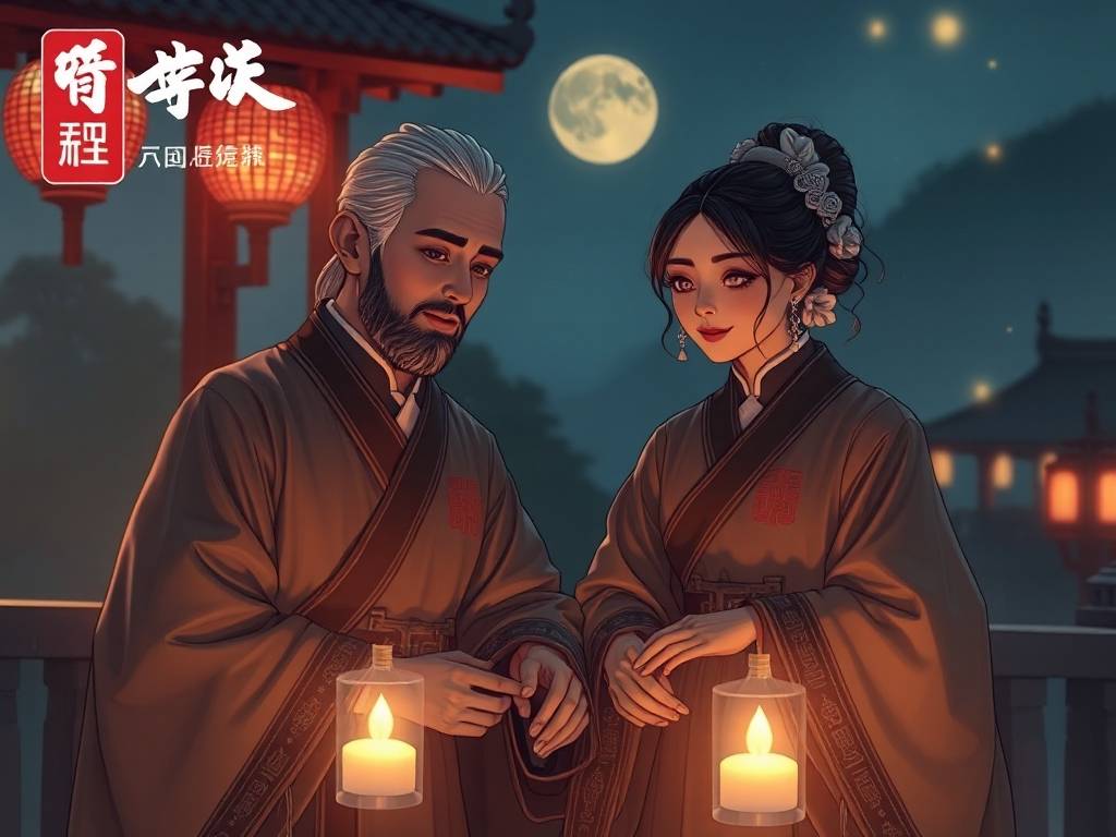 装修风水禁忌和破解方法有哪些?
