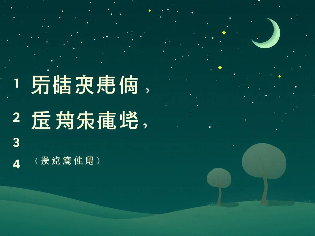 和白羊座最配的星座是什么星座