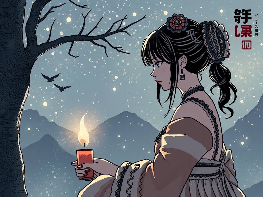 处女座男和双鱼女座配对指数