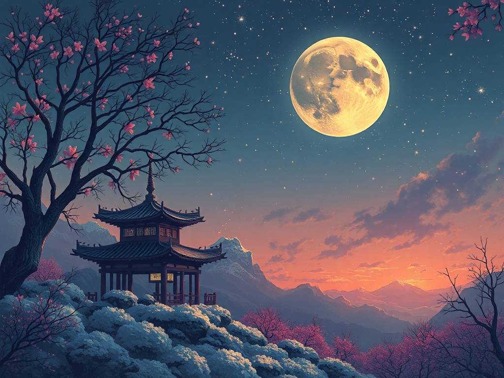 白羊座财富代表人物有哪些