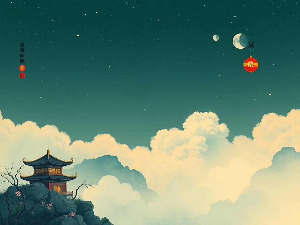 哪个明星喜欢巨蟹座男生