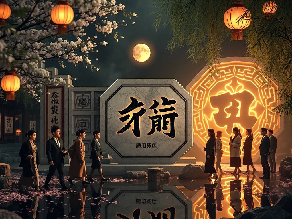 周易 公司在线起名