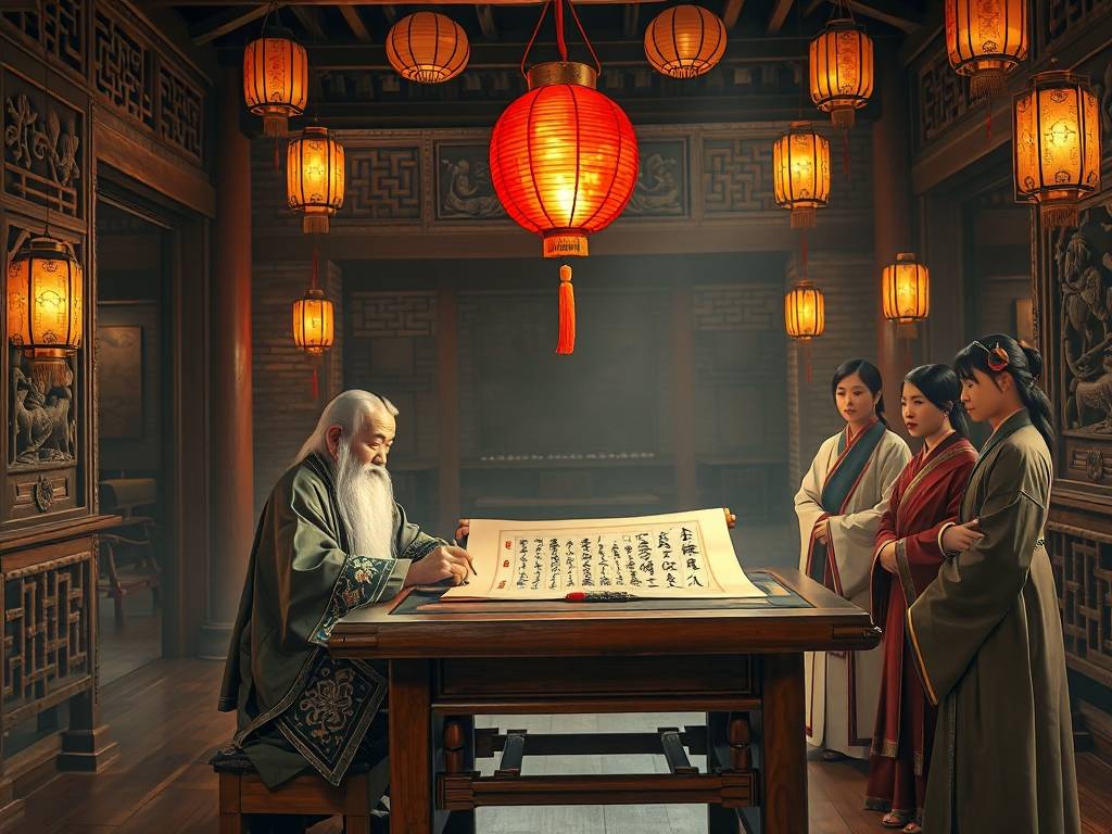 周易 公司在线起名