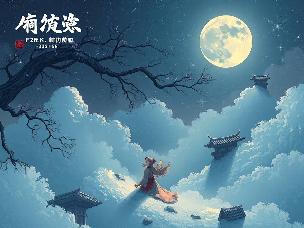 什么星座最配对双鱼座女生