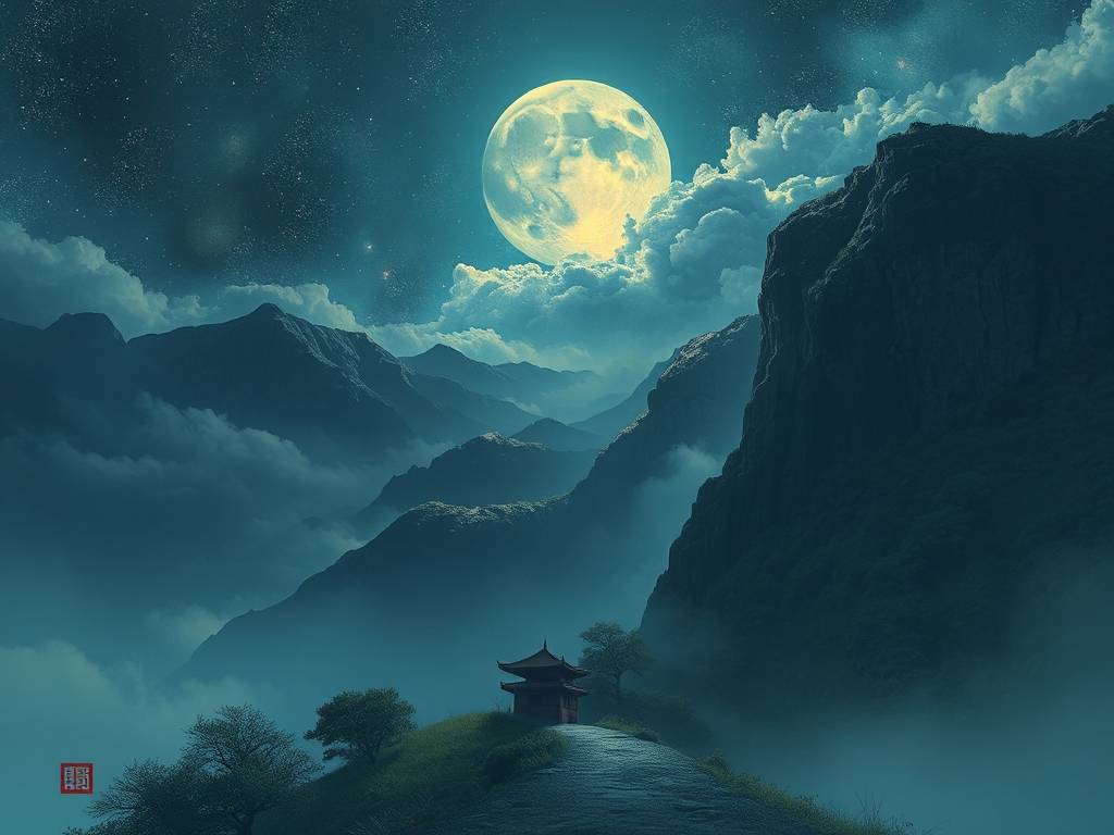 天秤座男和哪个星座配对