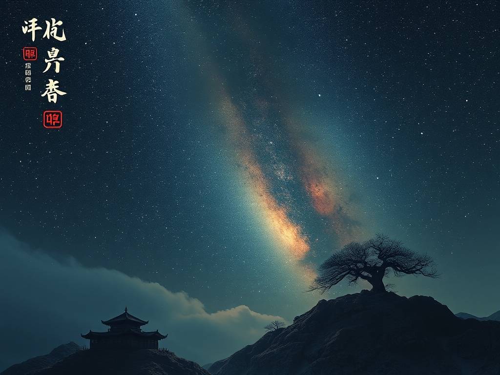 天秤座男和哪个星座配对