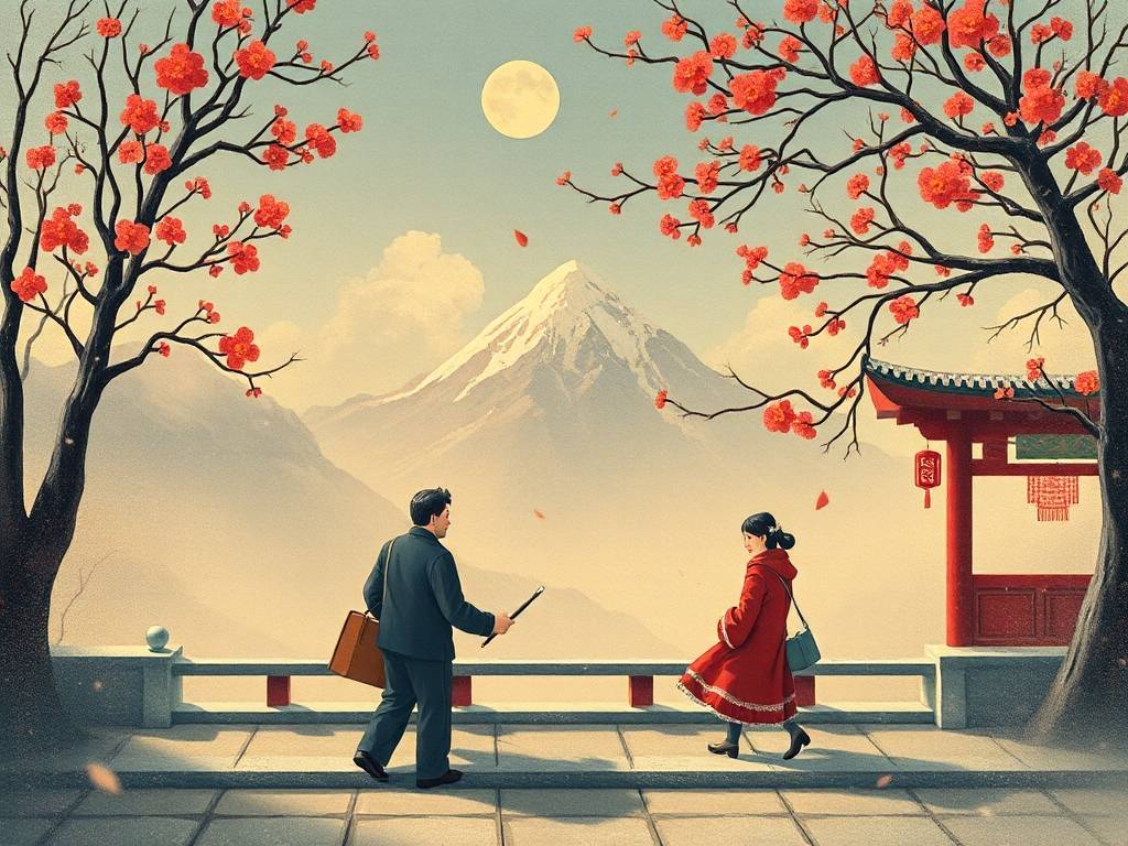 运势不好八字不合怎么办
