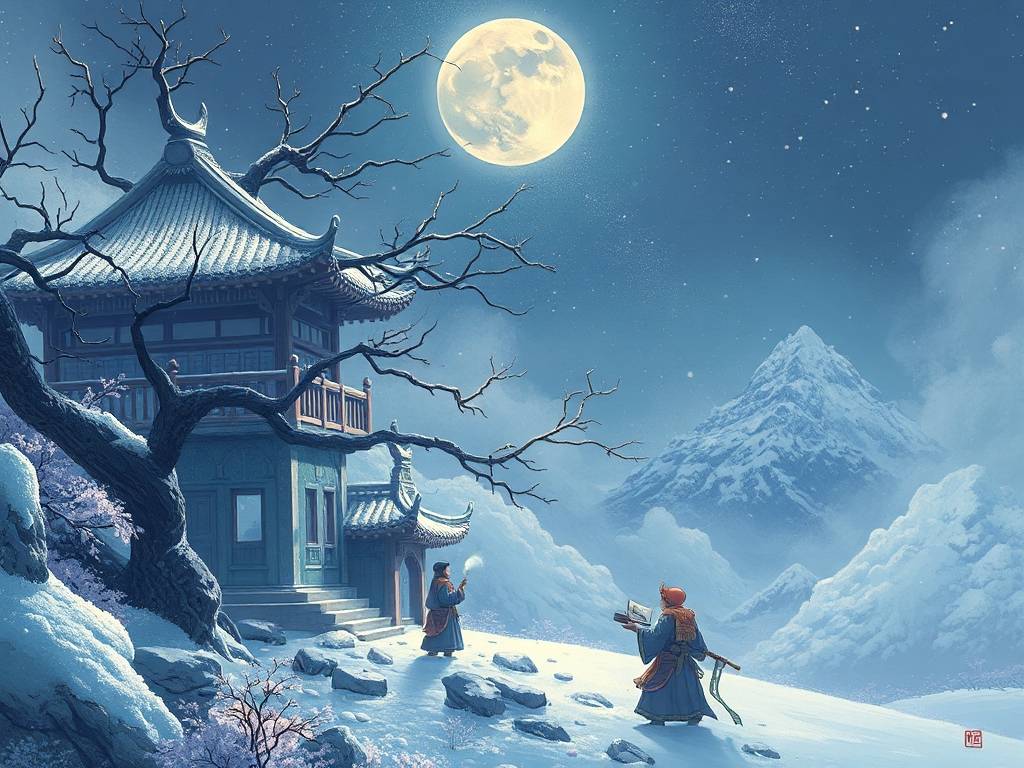 运势不好八字不合怎么办