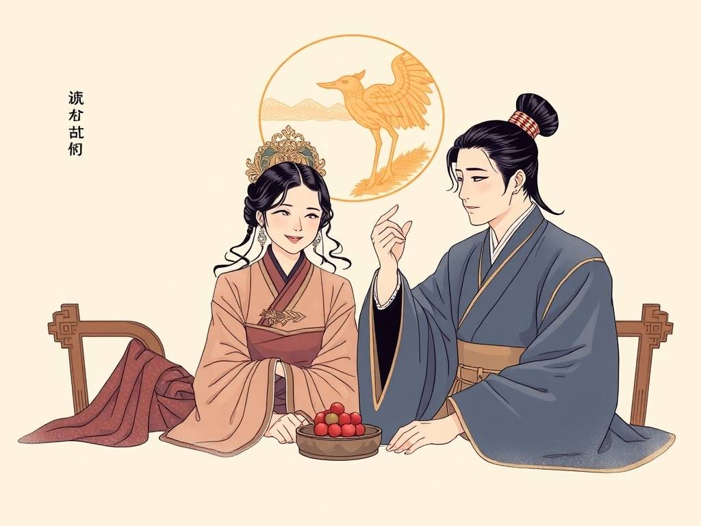 属蛇的双子座女生命好吗