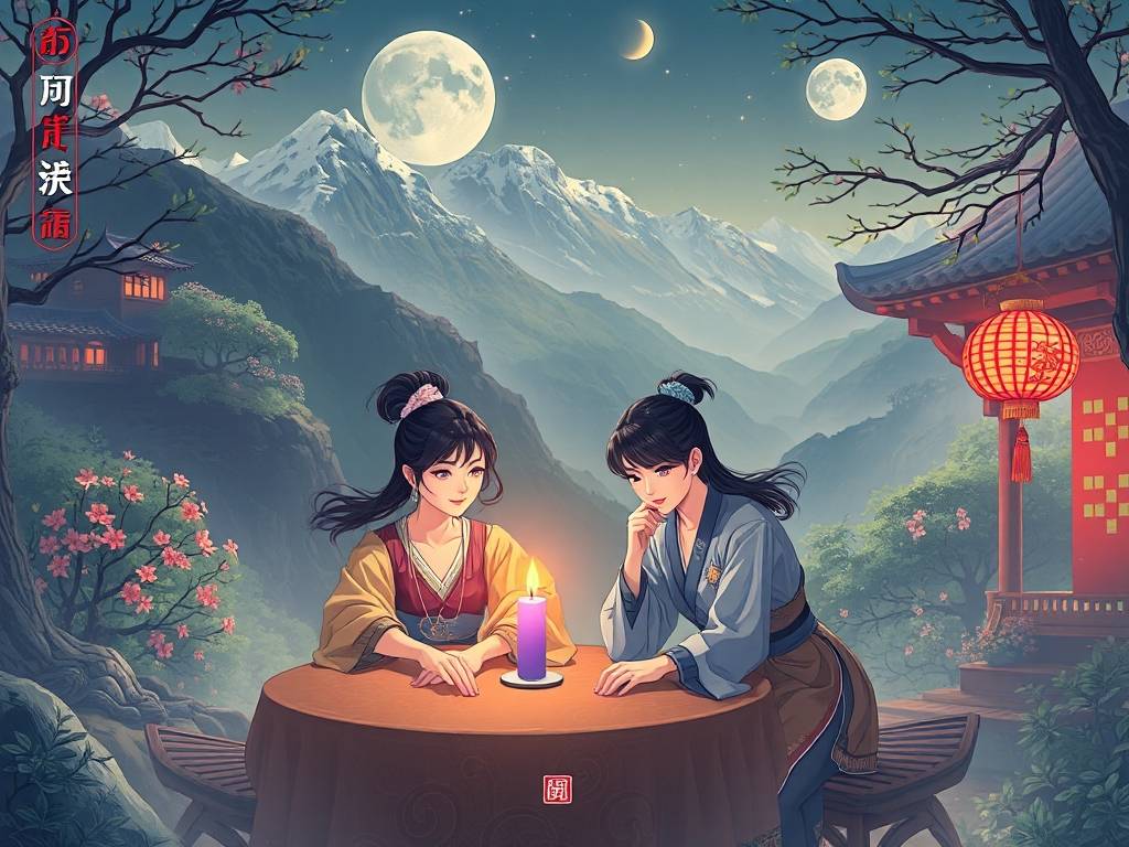 属蛇的双子座女生命好吗