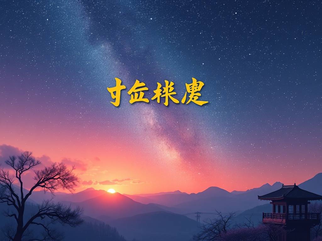 10月10号天秤座性格