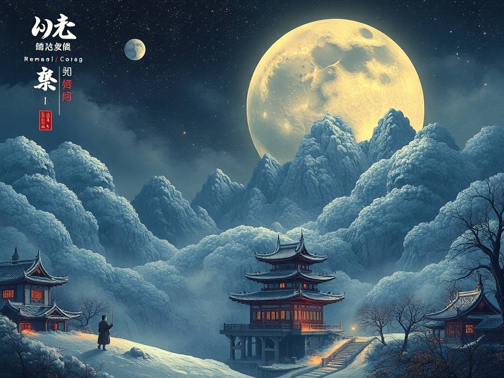 玉帝灵签25是什么签