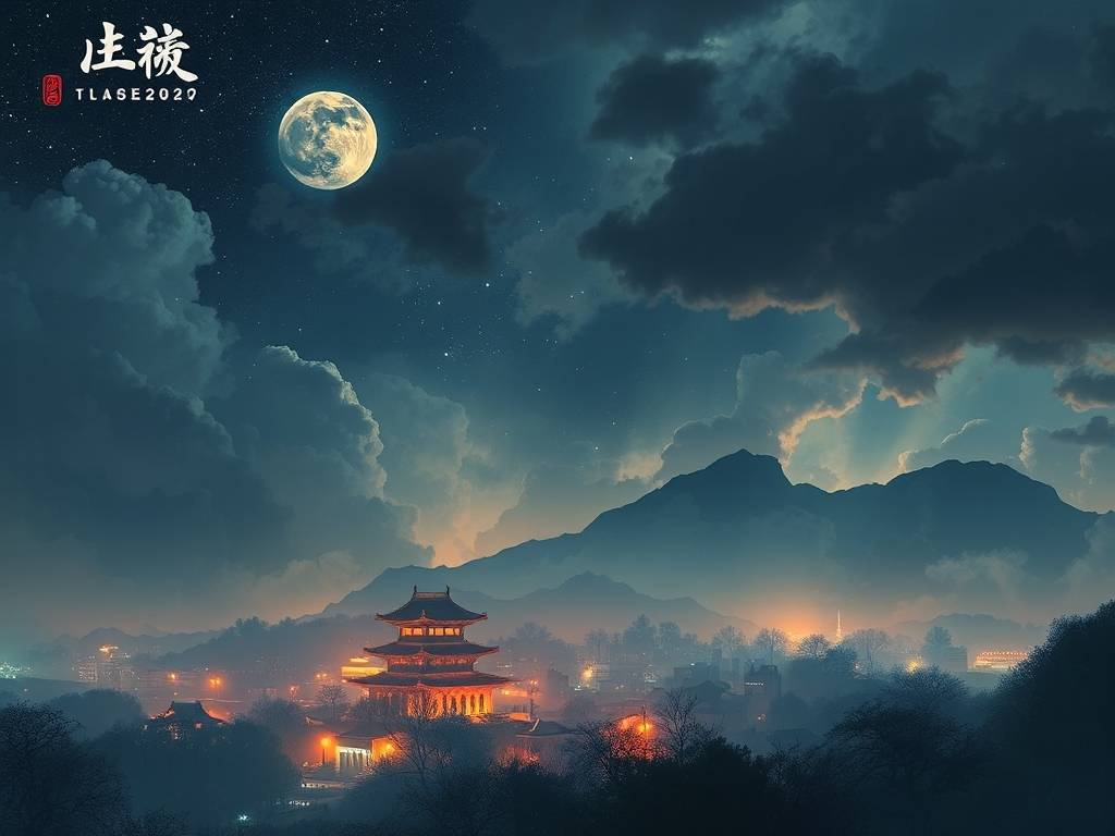 天蝎座九月份感情运势2020