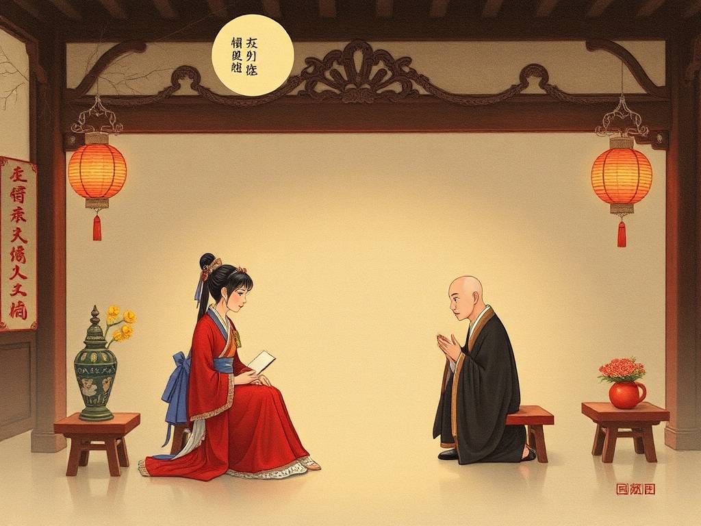 属鸡双子座幸运颜色是什么