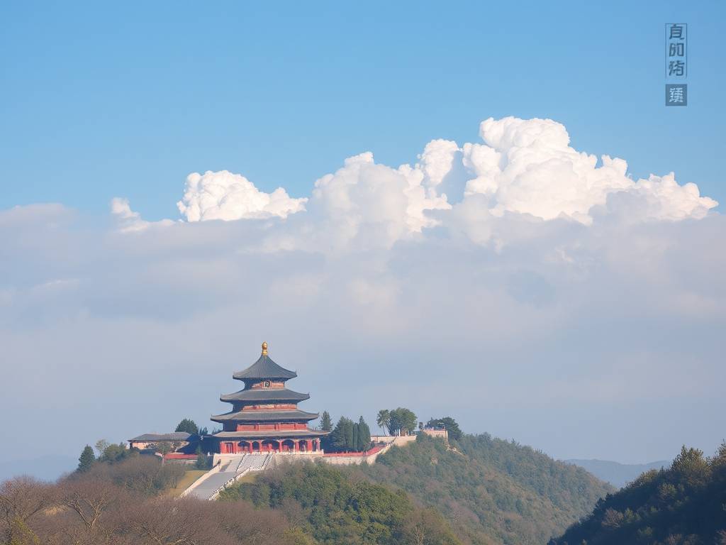 八字起名免费生辰八字取名字五行相生相克对照表