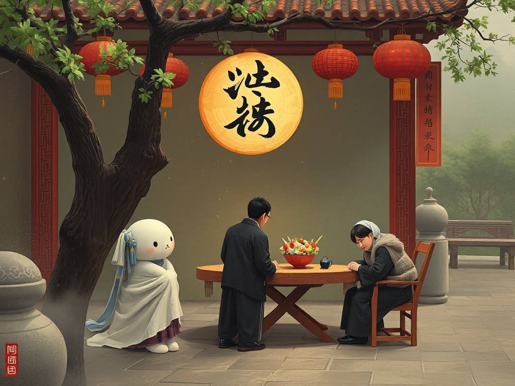 属猪和属狗的在一起好吗