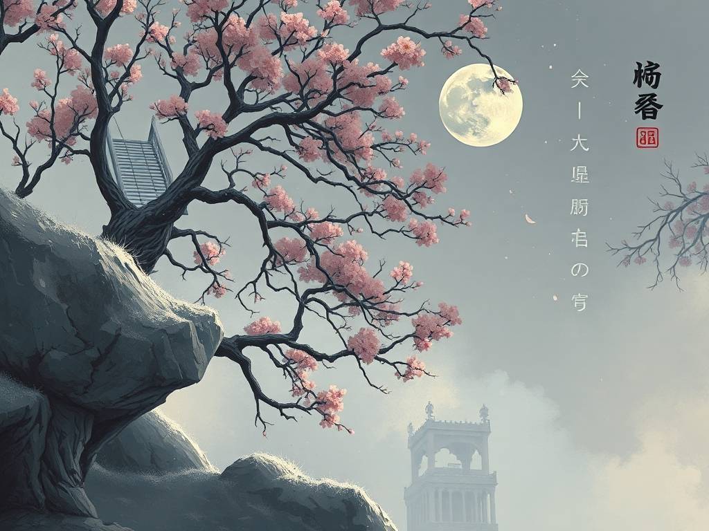 双子座爱情中后悔了怎么办呢