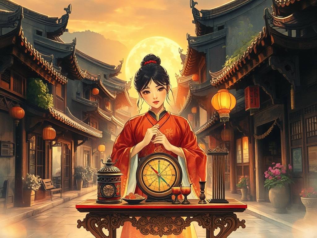 学看风水有用吗知乎小说