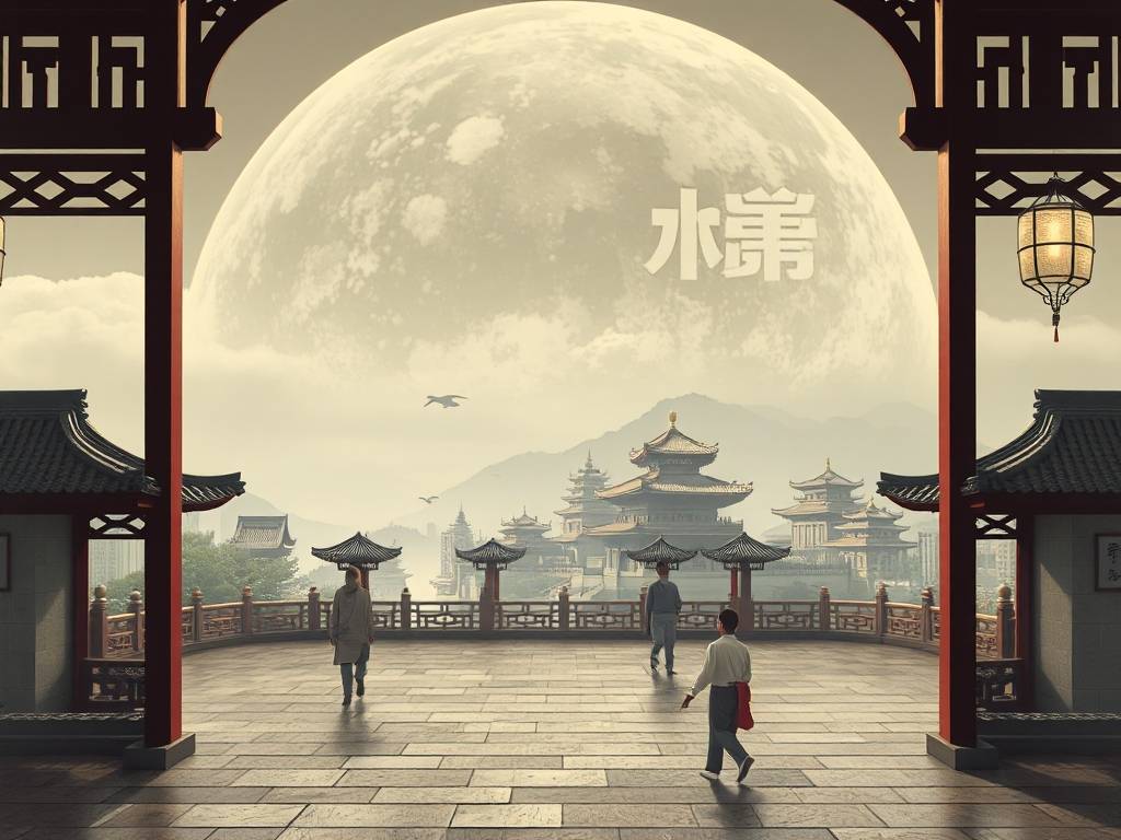摩羯座与白羊座配对指数