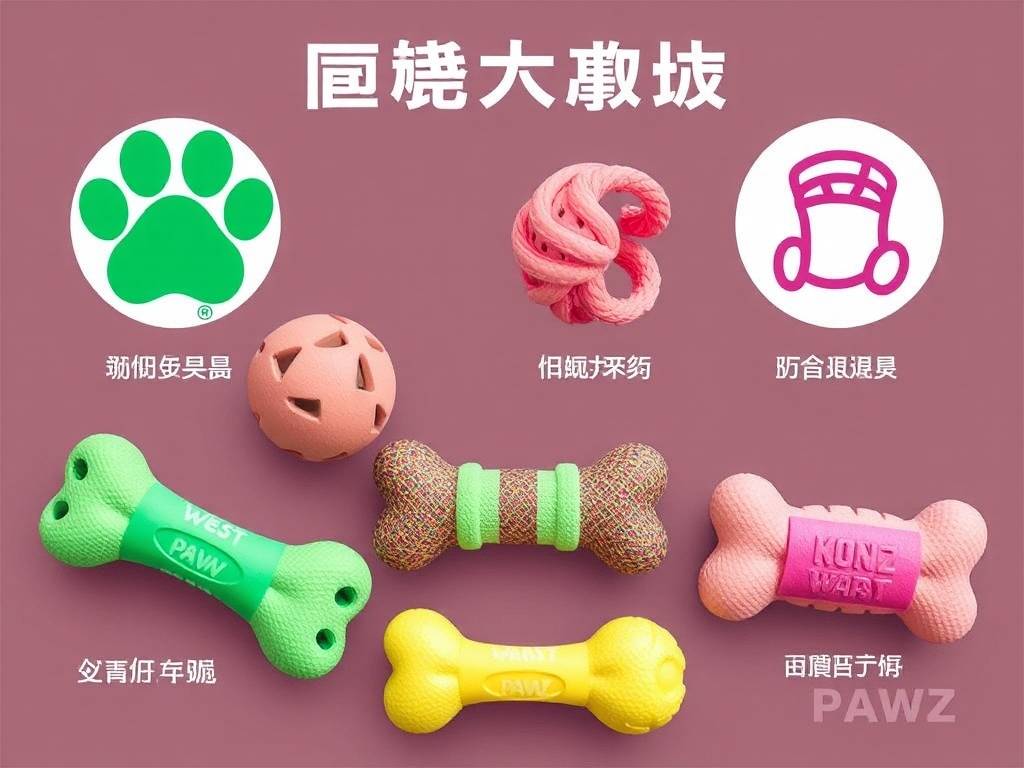 宠物服饰品牌有哪些
