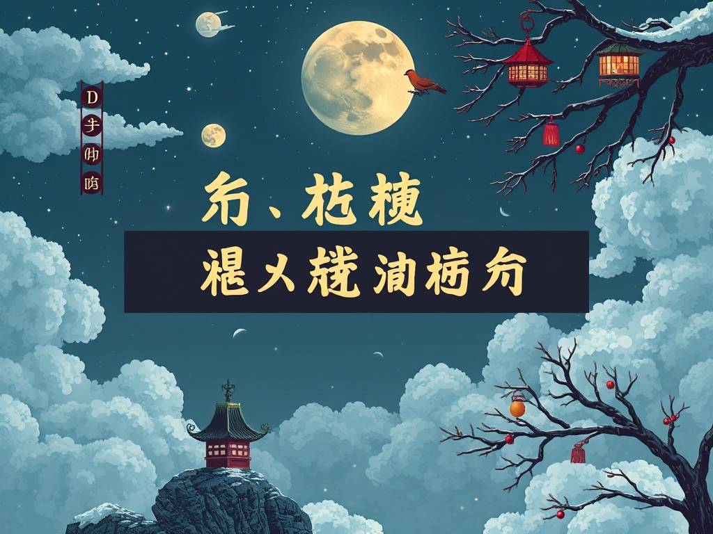 星座双子座的情感特点有哪些