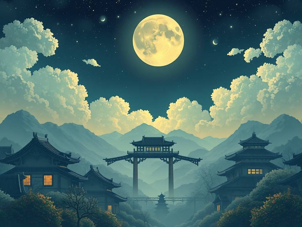 星座双子座的情感特点有哪些