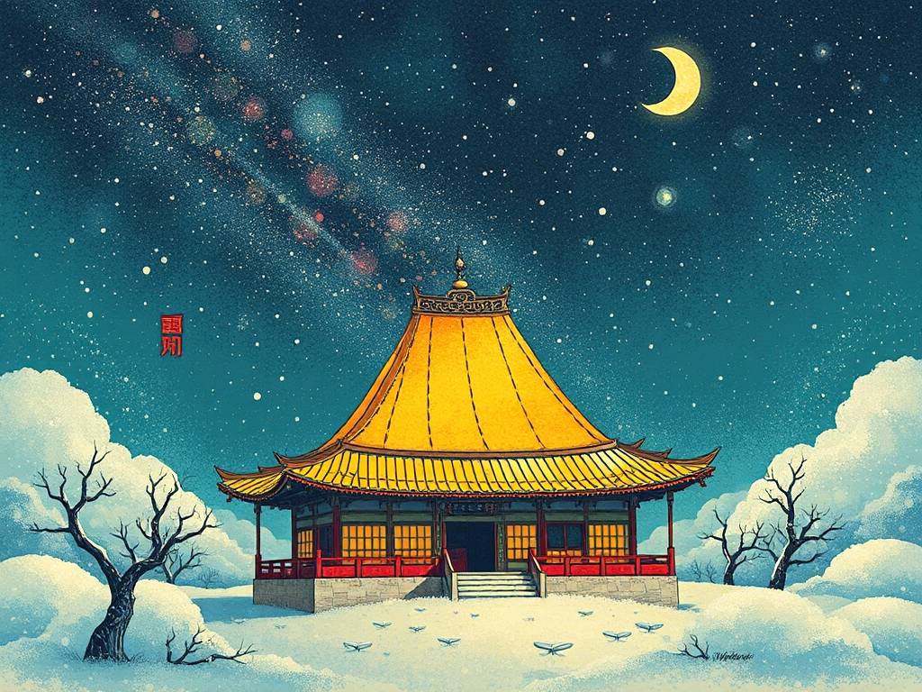 金牛座男人配哪个星座女人