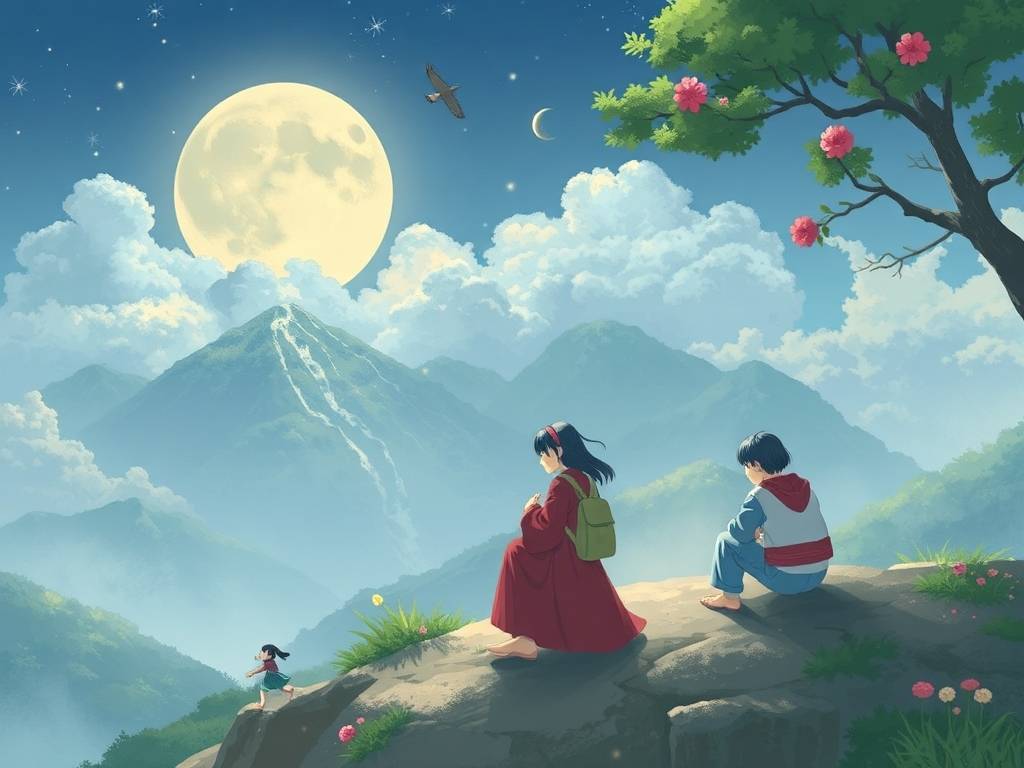 ab型血的人能活多少岁