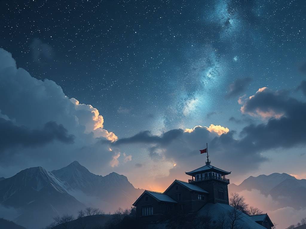 12生肖最旺手机怎么选