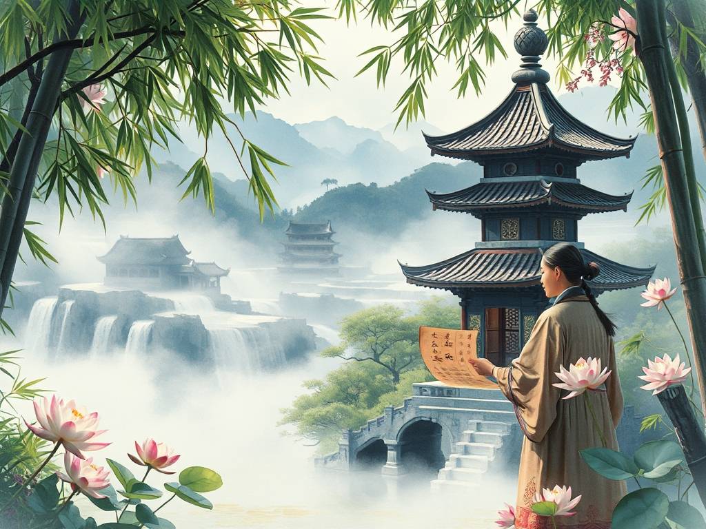 风水测算源码