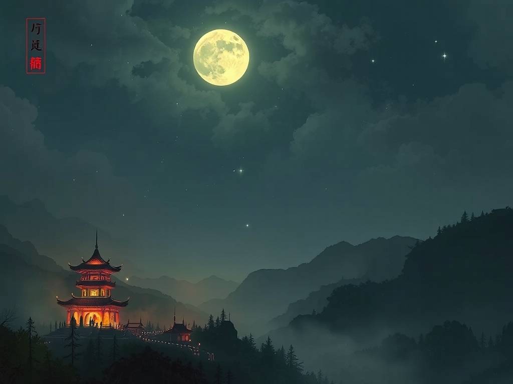 关帝灵签25签解签是什么意思