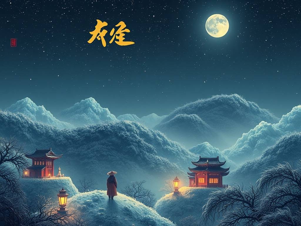 关帝灵签25签解签是什么意思