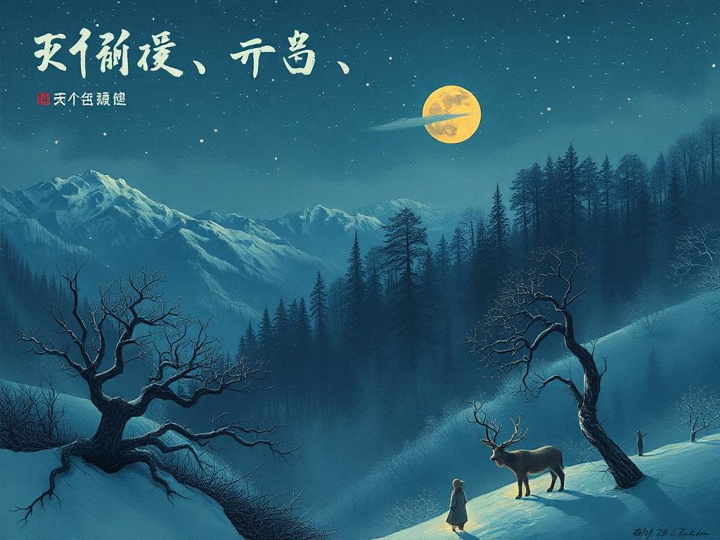 摩羯水瓶座是什么意思