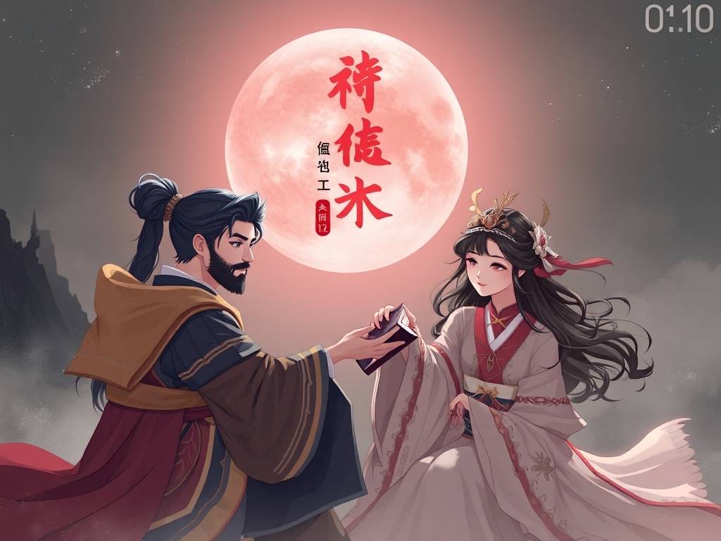 天蝎座最匹配的星座是哪个星座的女人