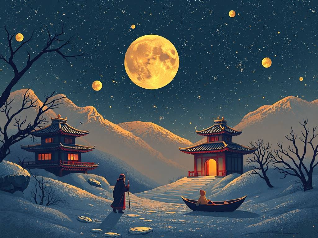 金牛座o型大佬男生性格分析