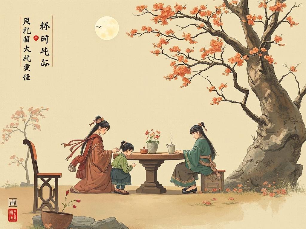 白羊座爱情走向分析