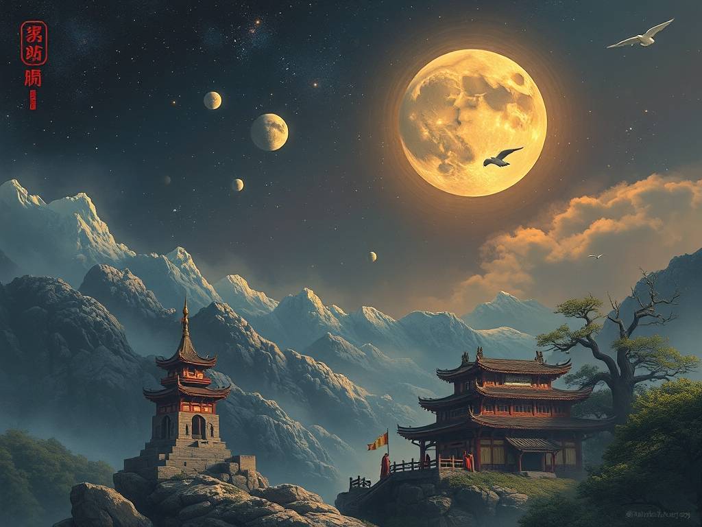 双子座隐藏星座是什么星座